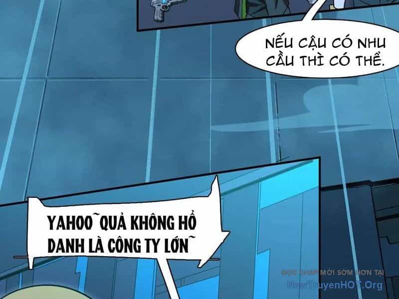 Cương Thi Tiên Sinh - Chương 181 - ảnh 8