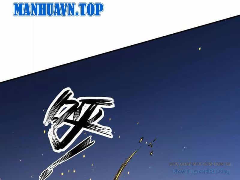 Cương Thi Tiên Sinh - Chương 181 - ảnh 98