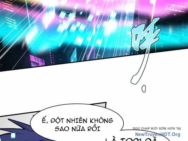 Cương Thi Tiên Sinh - Chương 183 - ảnh 105