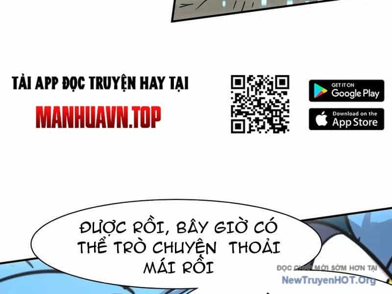 Cương Thi Tiên Sinh - Chương 183 - ảnh 108