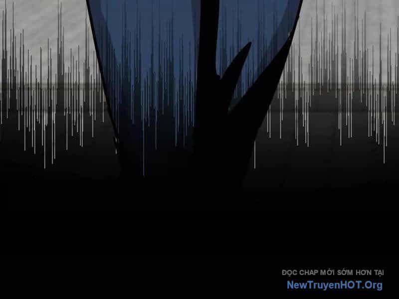 Cương Thi Tiên Sinh - Chương 183 - ảnh 134