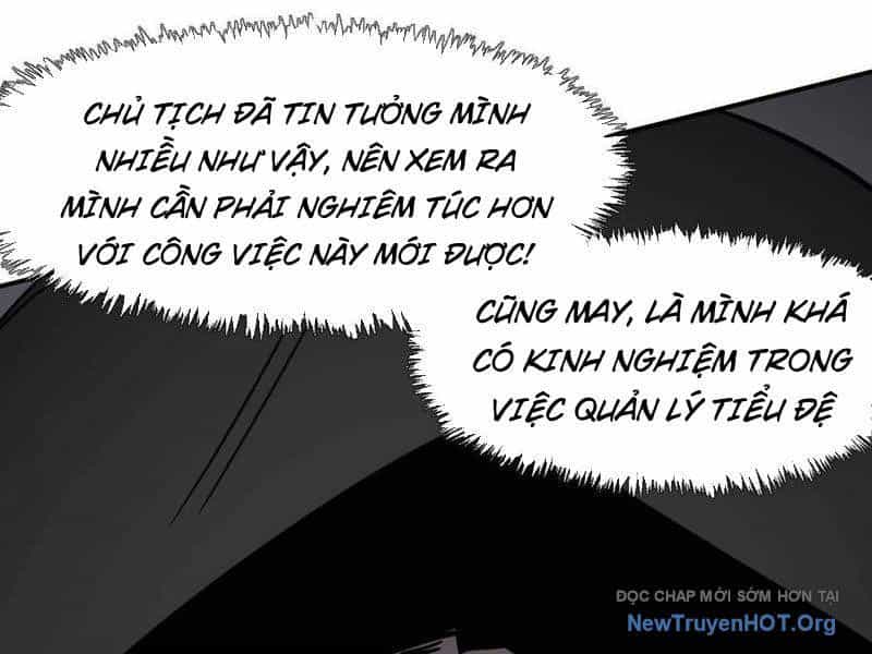 Cương Thi Tiên Sinh - Chương 183 - ảnh 152