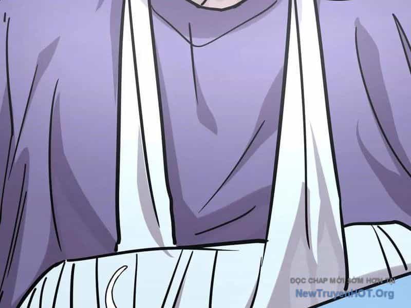 Cương Thi Tiên Sinh - Chương 183 - ảnh 16