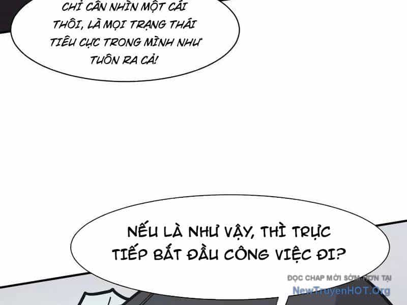 Cương Thi Tiên Sinh - Chương 183 - ảnh 166