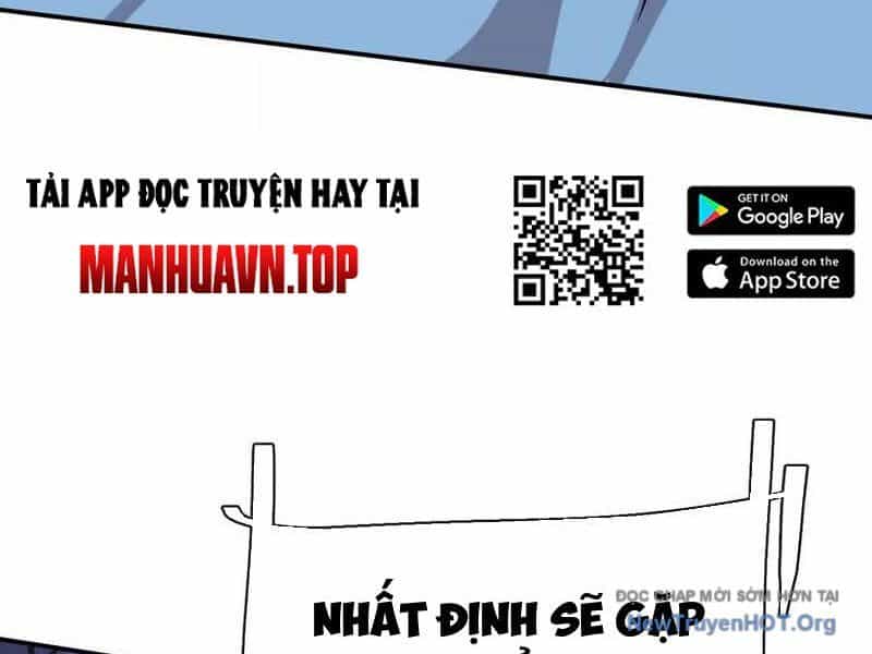 Cương Thi Tiên Sinh - Chương 183 - ảnh 18