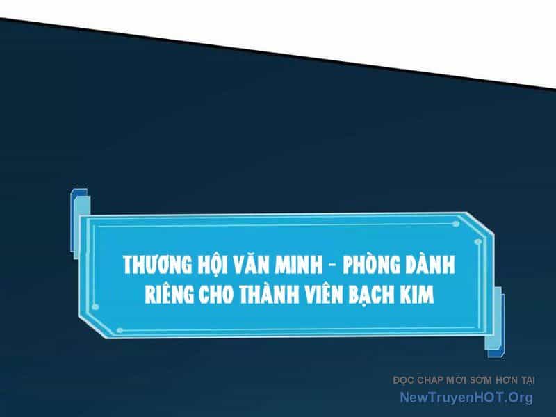Cương Thi Tiên Sinh - Chương 183 - ảnh 2