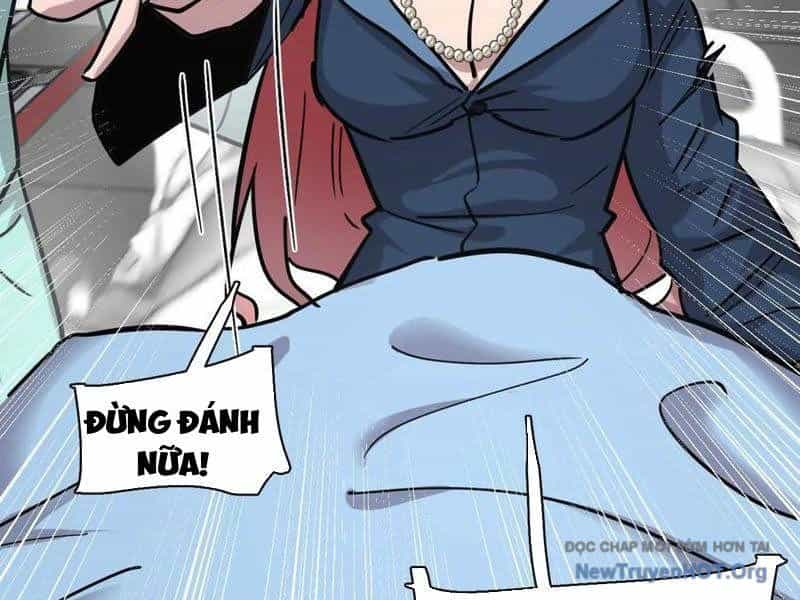 Cương Thi Tiên Sinh - Chương 183 - ảnh 40