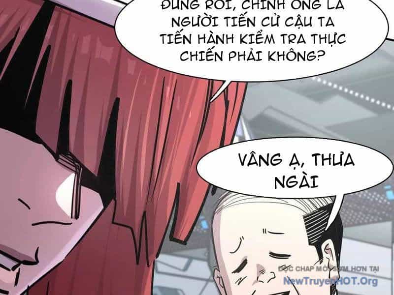 Cương Thi Tiên Sinh - Chương 183 - ảnh 44