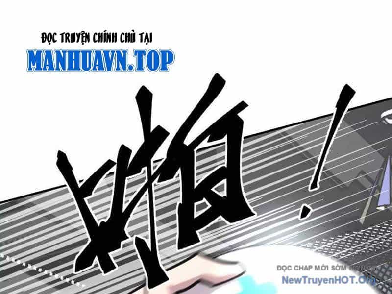 Cương Thi Tiên Sinh - Chương 183 - ảnh 46