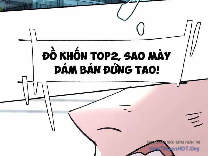 Cương Thi Tiên Sinh - Chương 183 - ảnh 5
