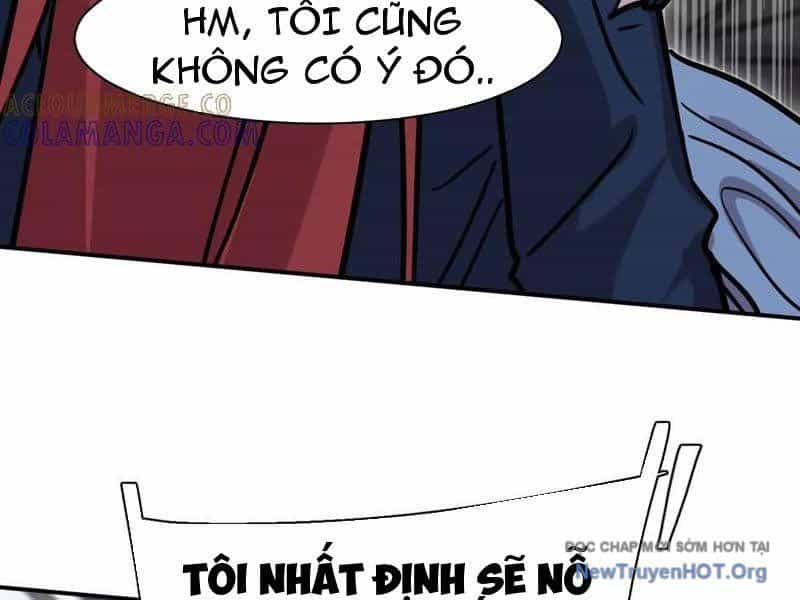 Cương Thi Tiên Sinh - Chương 183 - ảnh 65