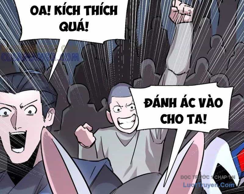 Cương Thi Tiên Sinh - Chương 184 - ảnh 10