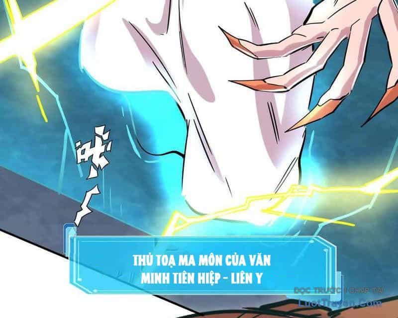 Cương Thi Tiên Sinh - Chương 184 - ảnh 101