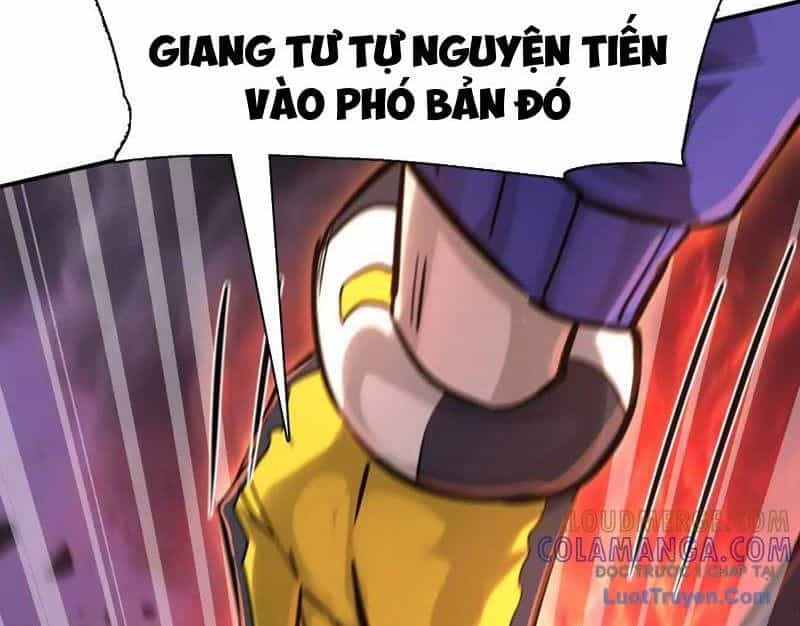 Cương Thi Tiên Sinh - Chương 184 - ảnh 165