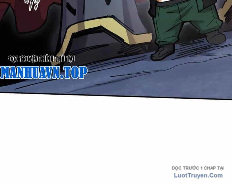 Cương Thi Tiên Sinh - Chương 184 - ảnh 40