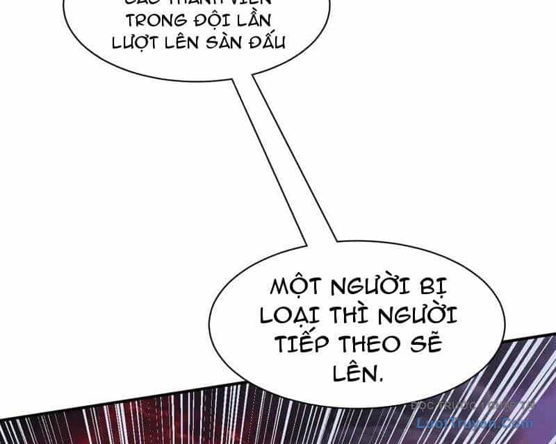 Cương Thi Tiên Sinh - Chương 184 - ảnh 45