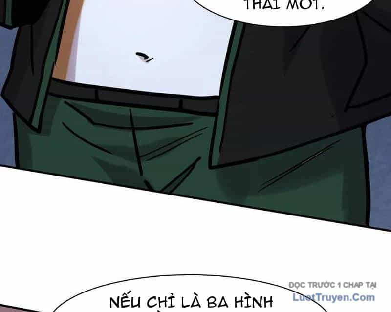 Cương Thi Tiên Sinh - Chương 184 - ảnh 56