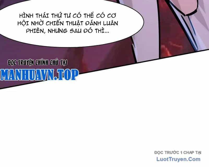 Cương Thi Tiên Sinh - Chương 184 - ảnh 59