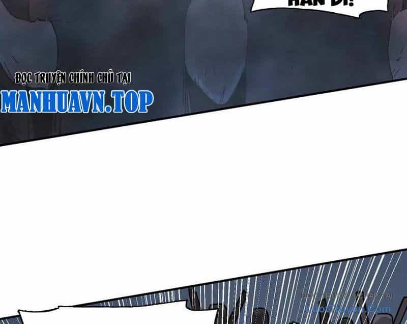 Cương Thi Tiên Sinh - Chương 184 - ảnh 9