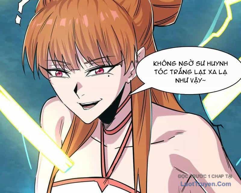 Cương Thi Tiên Sinh - Chương 184 - ảnh 99