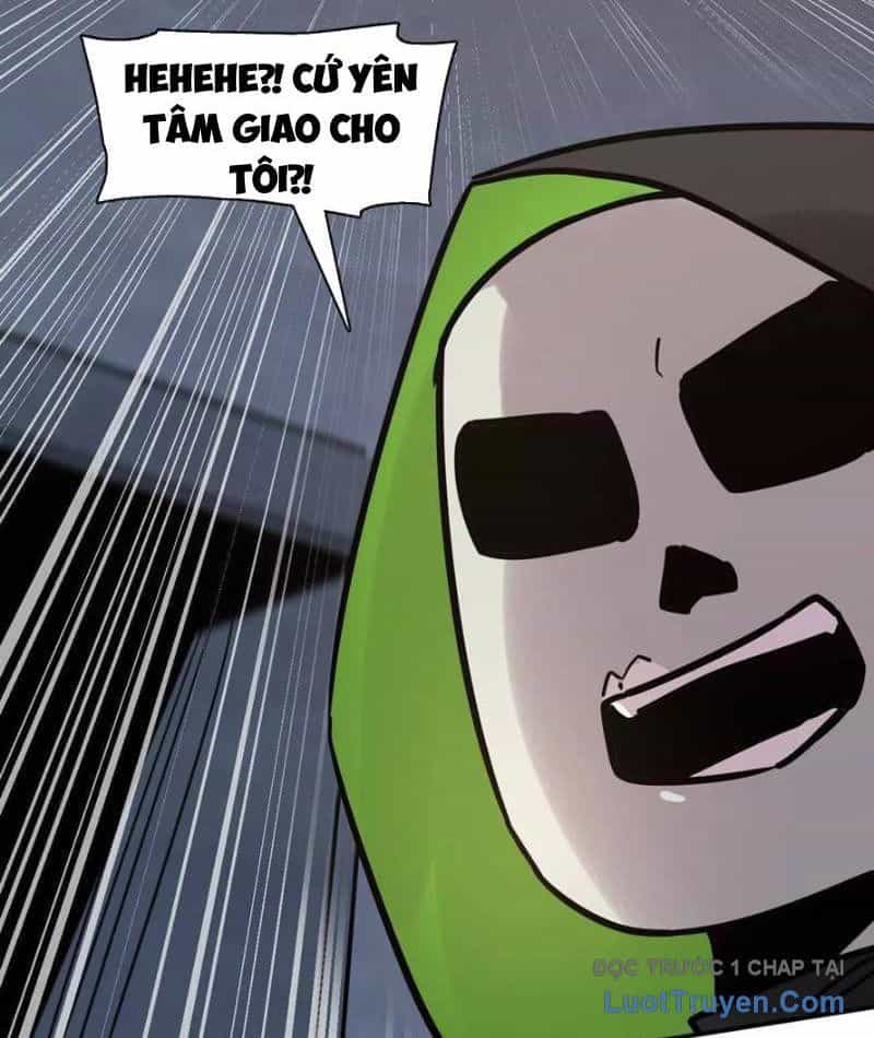 Cương Thi Tiên Sinh - Chương 185 - ảnh 55