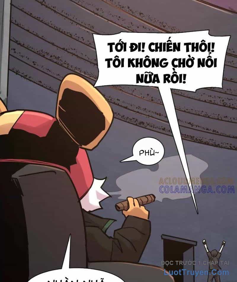 Cương Thi Tiên Sinh - Chương 185 - ảnh 57