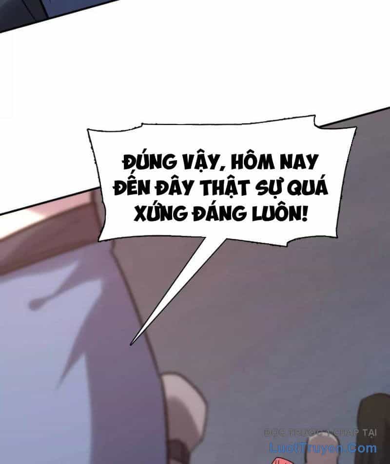 Cương Thi Tiên Sinh - Chương 185 - ảnh 6
