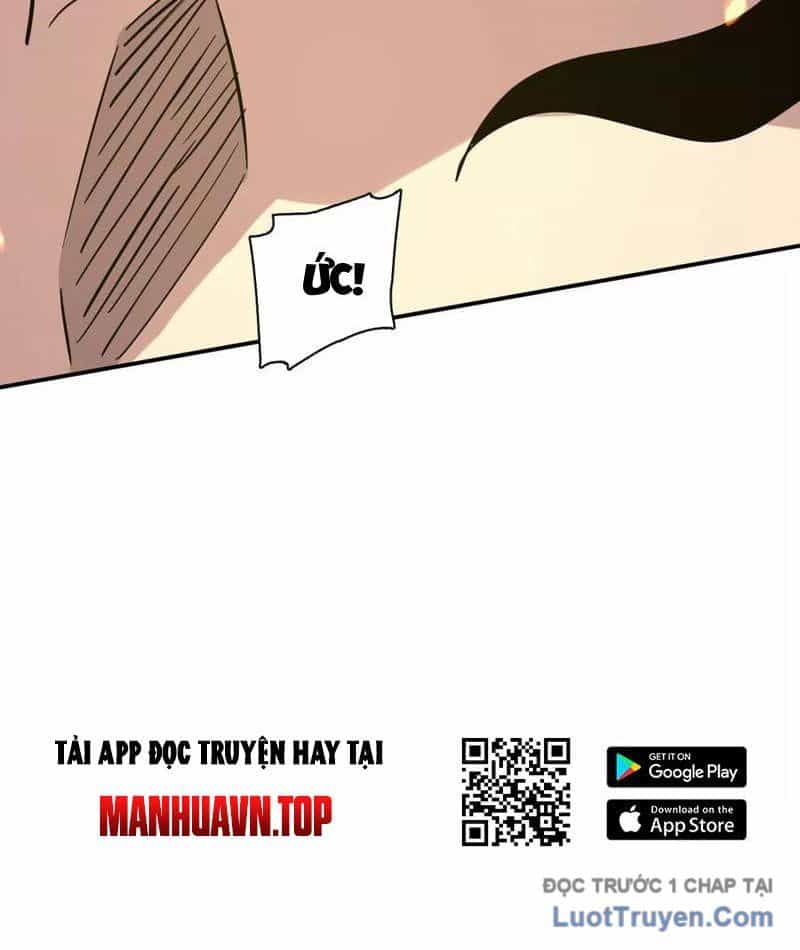 Cương Thi Tiên Sinh - Chương 186 - ảnh 102