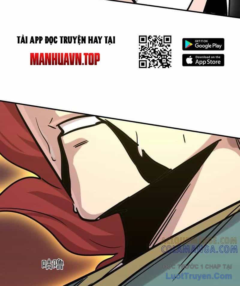 Cương Thi Tiên Sinh - Chương 186 - ảnh 127