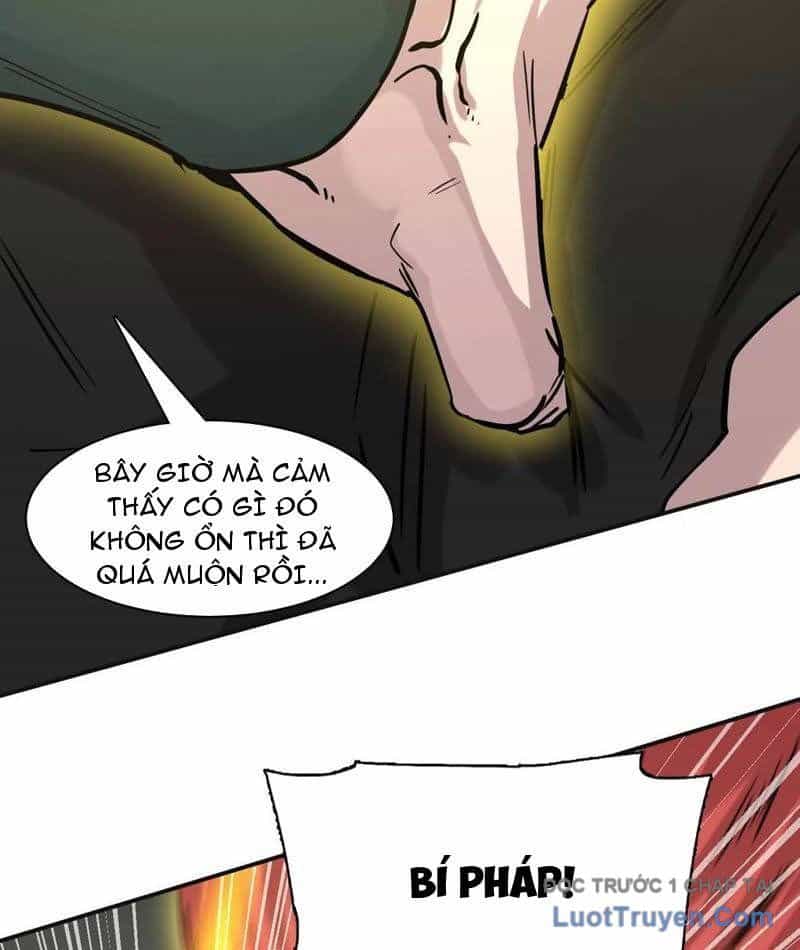 Cương Thi Tiên Sinh - Chương 186 - ảnh 45