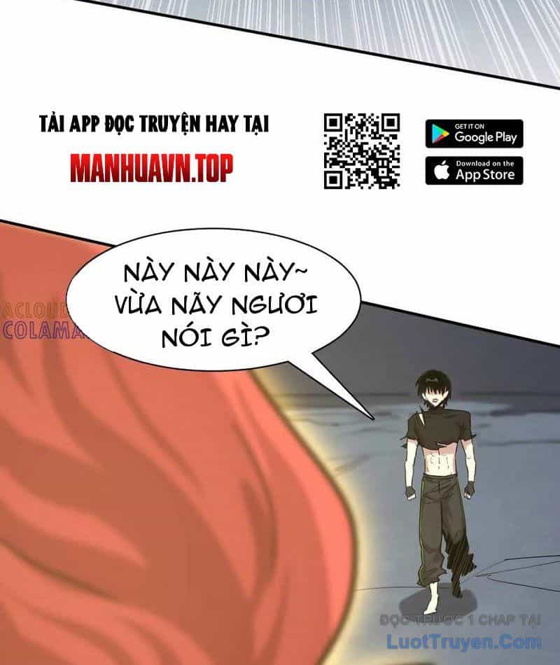 Cương Thi Tiên Sinh - Chương 186 - ảnh 7
