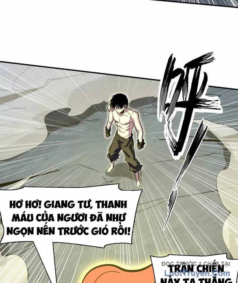 Cương Thi Tiên Sinh - Chương 186 - ảnh 87