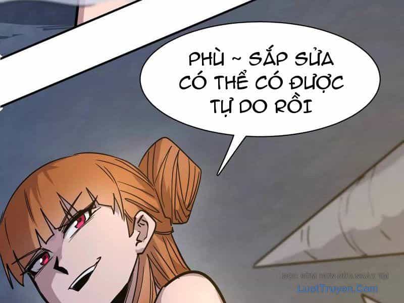 Cương Thi Tiên Sinh - Chương 187 - ảnh 125