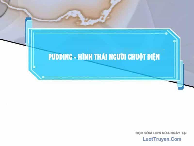 Cương Thi Tiên Sinh - Chương 187 - ảnh 139