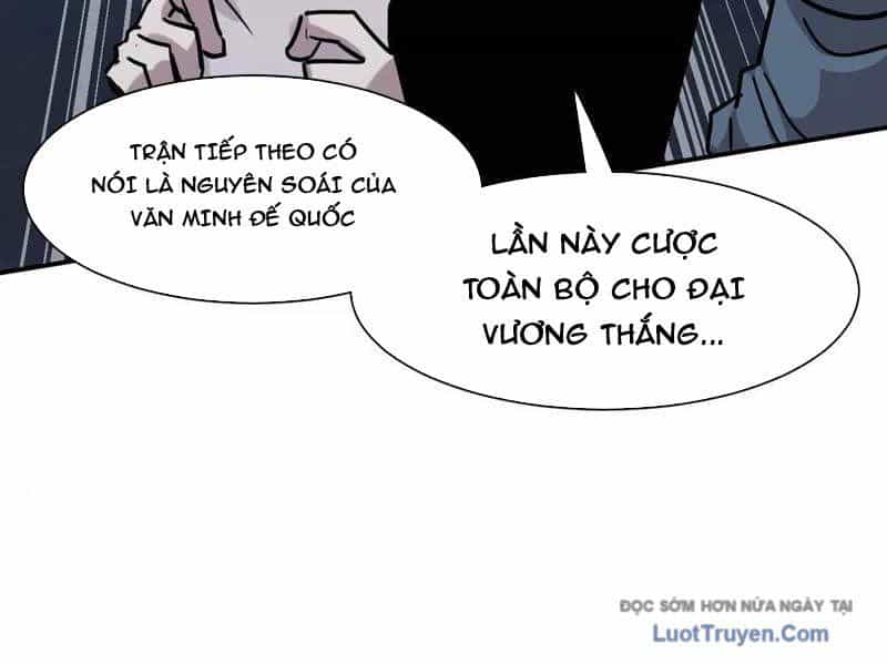 Cương Thi Tiên Sinh - Chương 187 - ảnh 143
