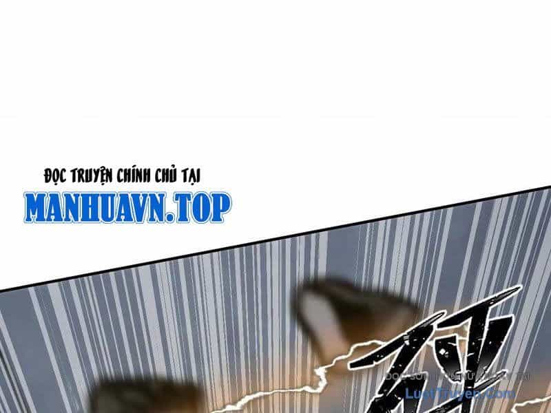 Cương Thi Tiên Sinh - Chương 187 - ảnh 149