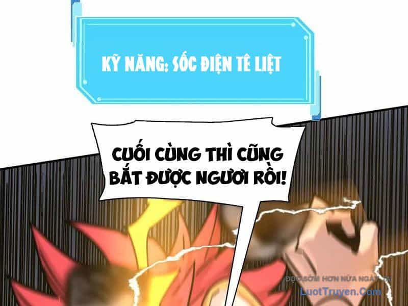 Cương Thi Tiên Sinh - Chương 187 - ảnh 156