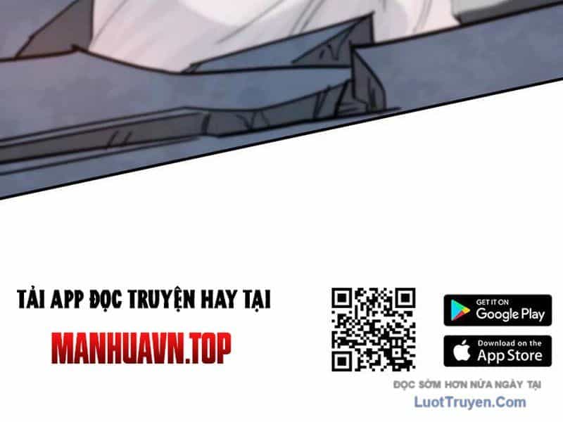 Cương Thi Tiên Sinh - Chương 187 - ảnh 18