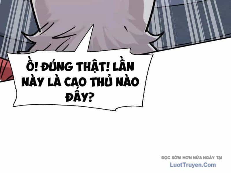Cương Thi Tiên Sinh - Chương 187 - ảnh 184