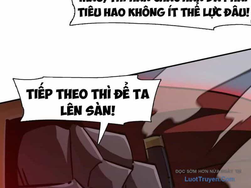 Cương Thi Tiên Sinh - Chương 187 - ảnh 35