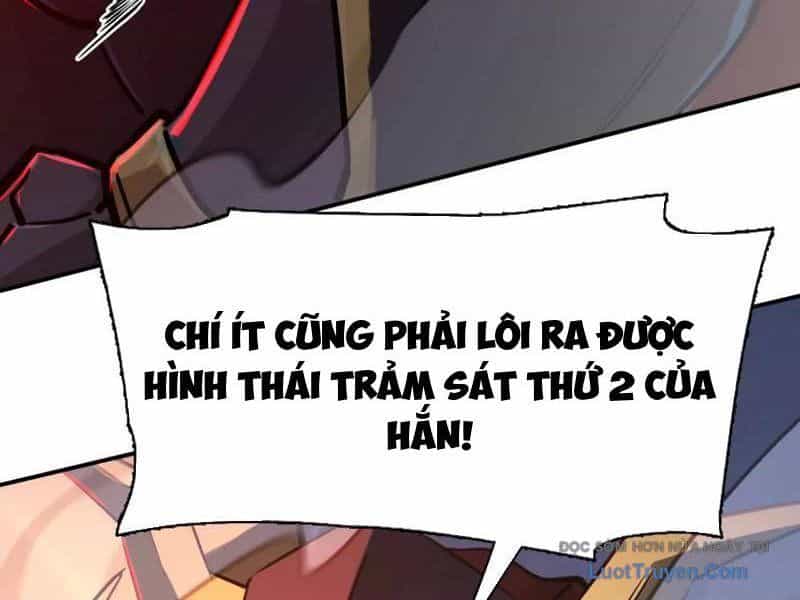 Cương Thi Tiên Sinh - Chương 187 - ảnh 37