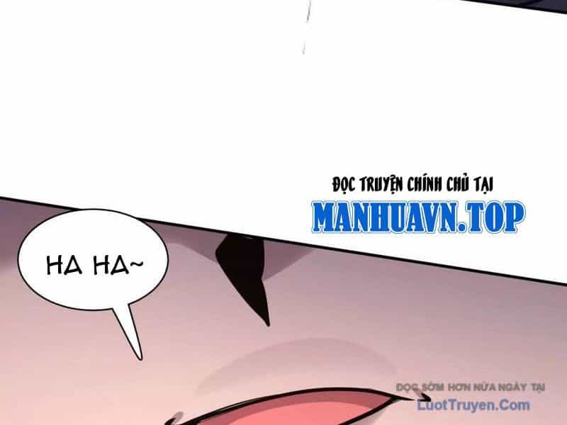 Cương Thi Tiên Sinh - Chương 187 - ảnh 41