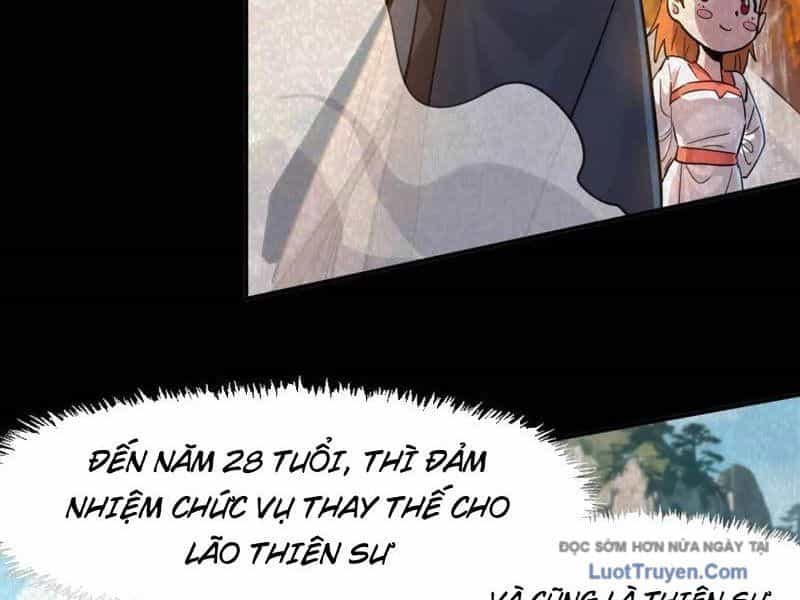 Cương Thi Tiên Sinh - Chương 187 - ảnh 9