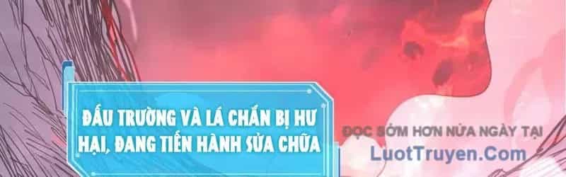 Cương Thi Tiên Sinh - Chương 188 - ảnh 122