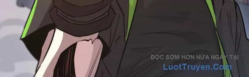 Cương Thi Tiên Sinh - Chương 188 - ảnh 156