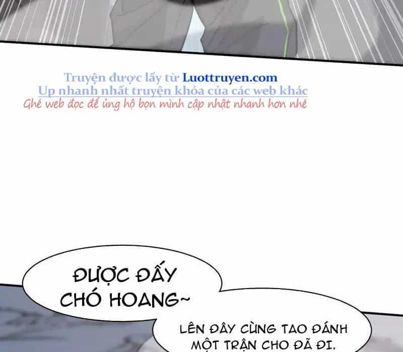 Cương Thi Tiên Sinh - Chương 188 - ảnh 167