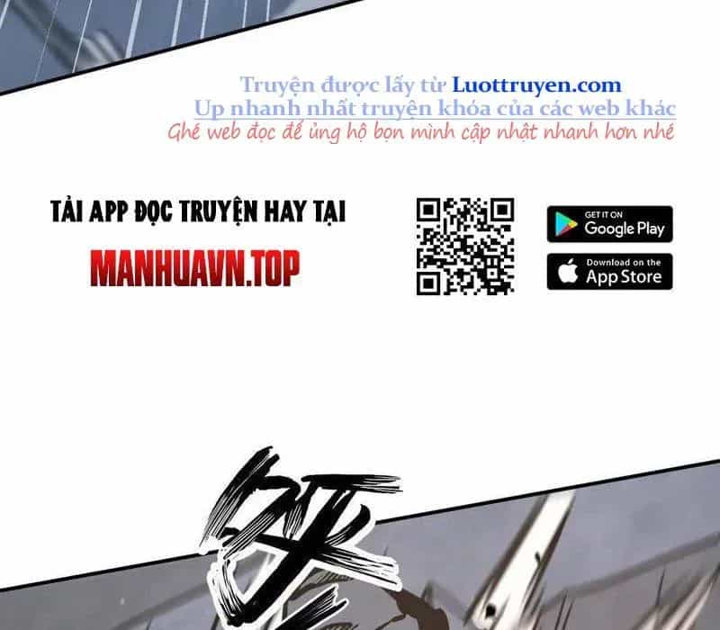 Cương Thi Tiên Sinh - Chương 188 - ảnh 195
