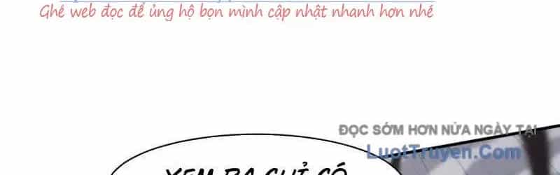 Cương Thi Tiên Sinh - Chương 188 - ảnh 261