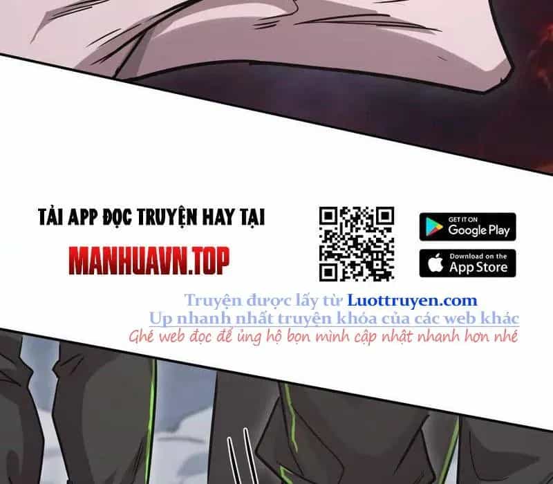 Cương Thi Tiên Sinh - Chương 188 - ảnh 282