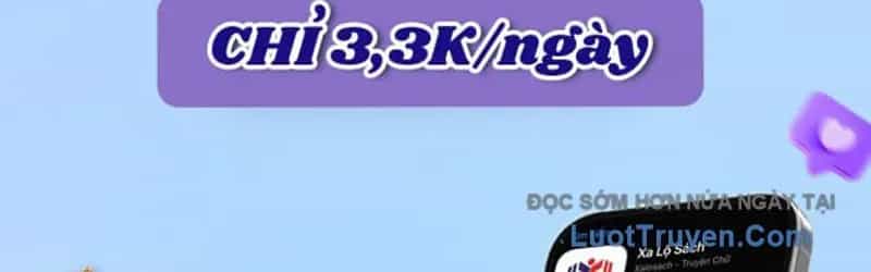 Cương Thi Tiên Sinh - Chương 188 - ảnh 293